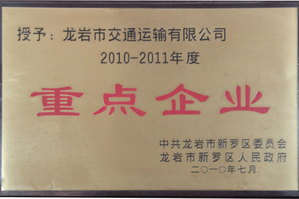 �ص���ҵ1 (2)